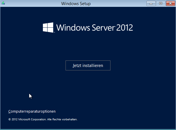 Windows2012-2.png
