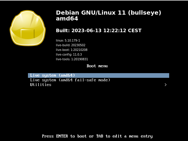 Erstellung eines Rettungssystems 1.png