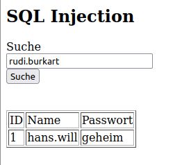 Datei:Screenshot from 2021-06-09 19-39-55.png