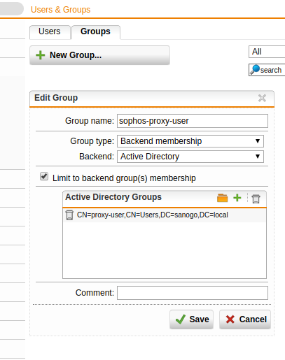 Datei:Sophos-user&groups.png