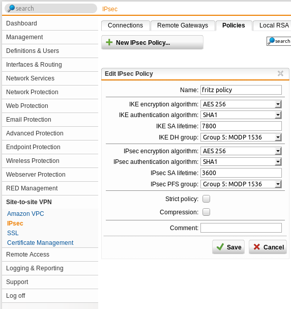 Sophos-policy-1.png