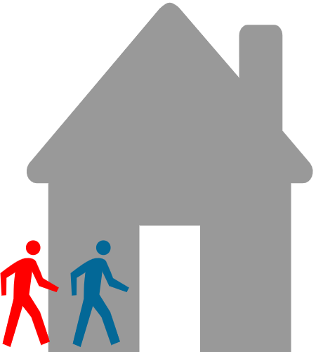 drawio: tail-gating1- drawio: tail-gating1-