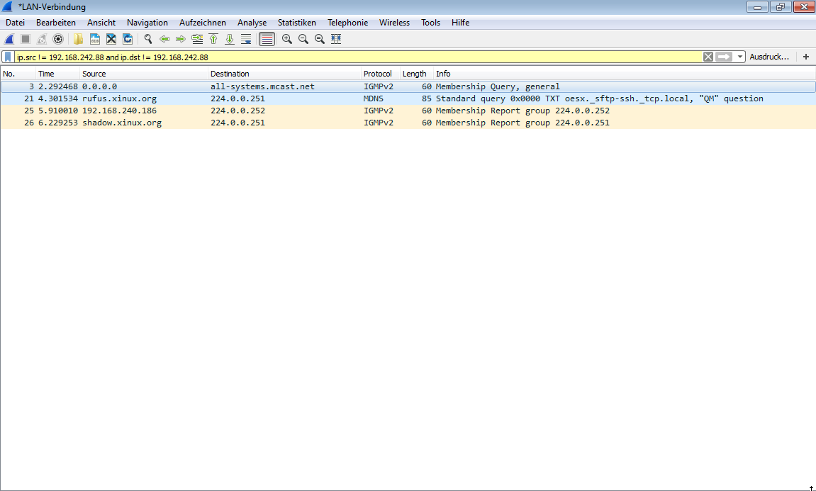 Wireshark-anzeigefilter-5.png