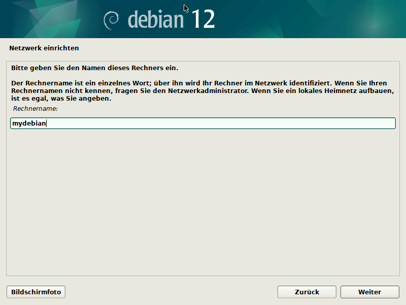 Debian-installation-10.png