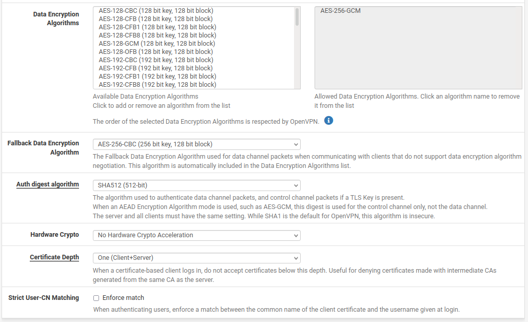 Pfsense Workshop OpenVPN-3.png