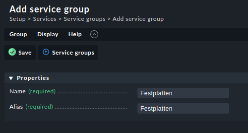 Checkmk-servicegruppe-1.png