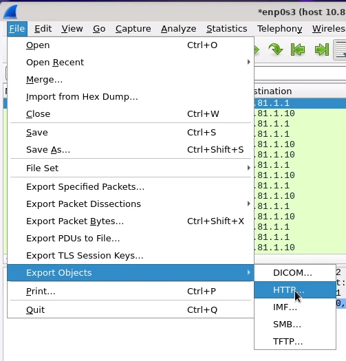 Wireshark-Export-Objects-2.png