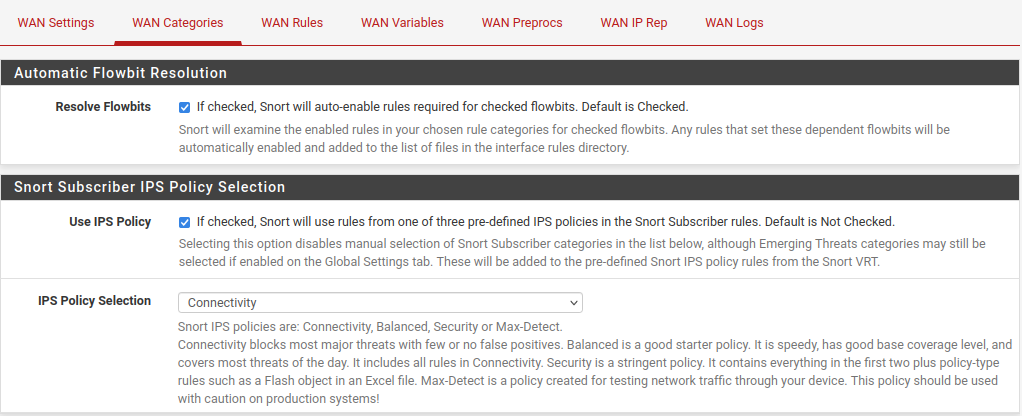 Pfsense Workshop Snort Regeln Aktivierung.png