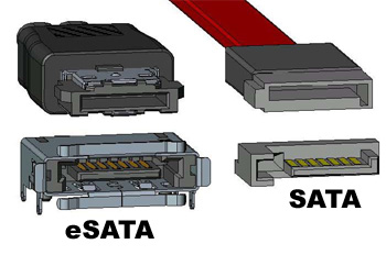 Sata+esata.jpg