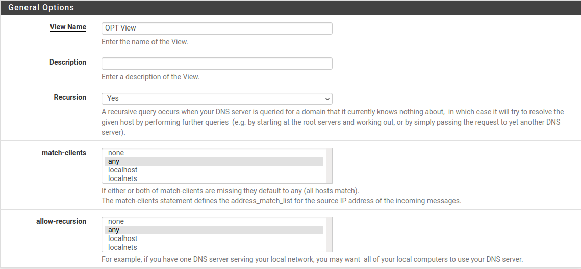 Pfsense Workshop PFSense DNS DHCP DNS-2.png