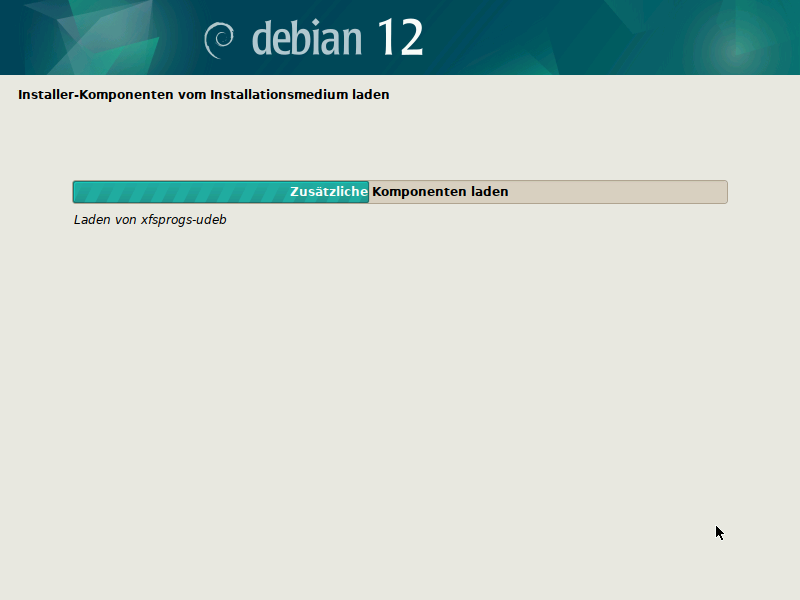 Debian-installation-09.png