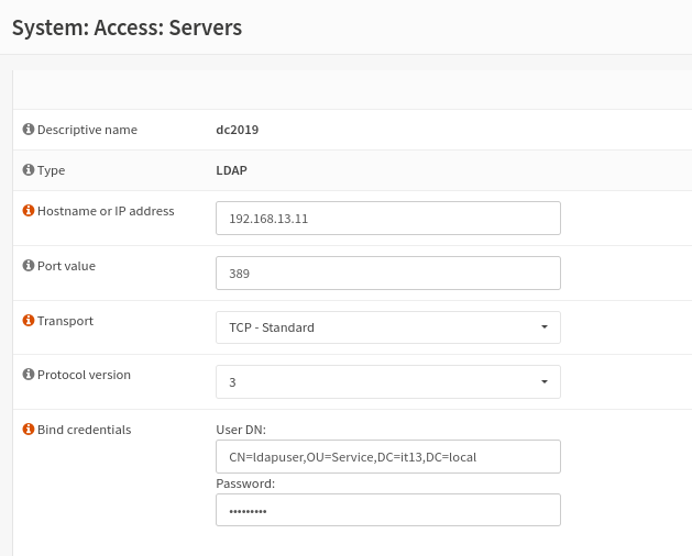 Opnsense-ldap-admin-memberof-1.png