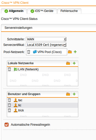 Datei:Sophos-cisco-vpn-client1.png