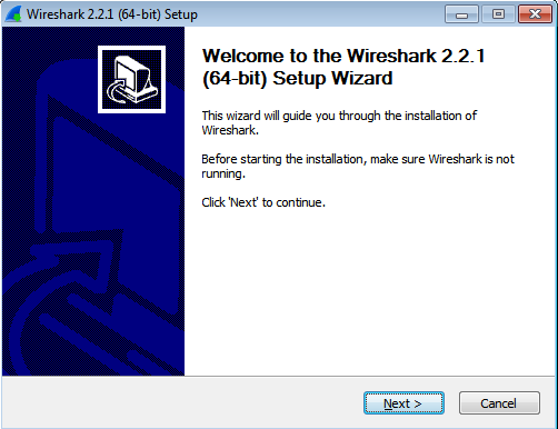Wireshark-install-1.png