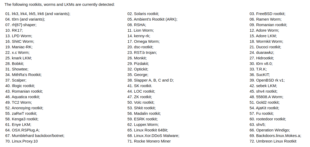 Chkroootkit.png