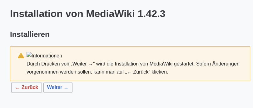 Media-wiki-install9.png
