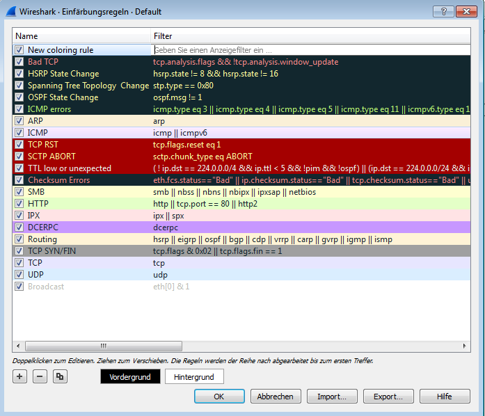 Wireshark-einfärbungsregeln-2.png