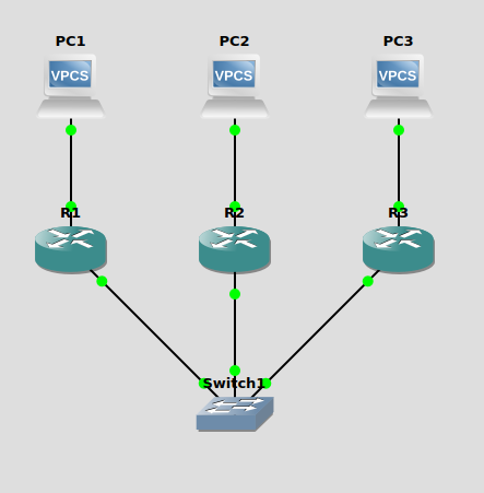 Cisco-ospf-1.png