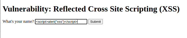 Cross-Site-Scripting-Reflected-3.png