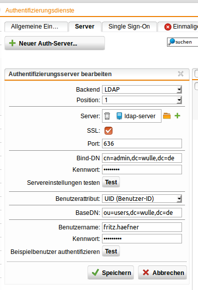 Datei:Sophos-Authentifizierungsdienste2.png