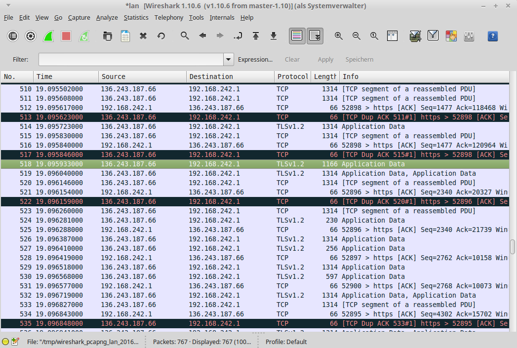 Wireshark-ssl-1.png