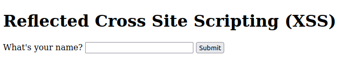 Datei:Cross-Site-Scripting-Reflected-1.png