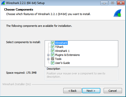 Wireshark-install-2.png