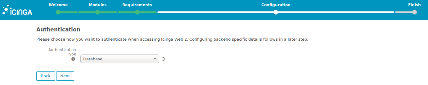 Icinga-web2-setup4.png