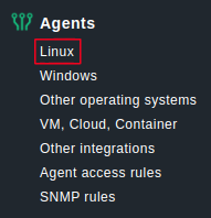 Checkmk-linux-agent.png