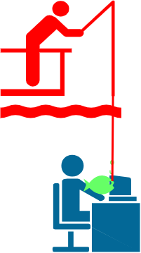 drawio: phishing-1 drawio: phishing-1