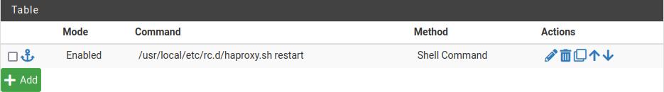 Pfsense workshop letsencrypt-9.png