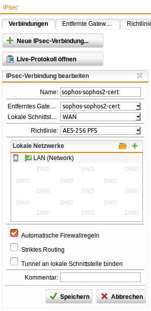 Sophos-sophos-cert12.png