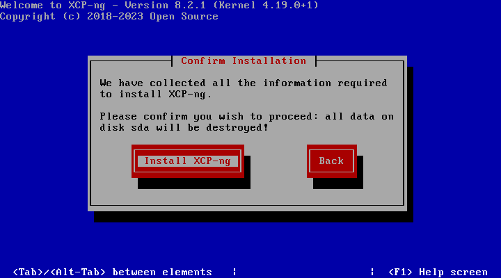 VirtualBox xcpn-ng1 04 06 2024 15 59 00.png