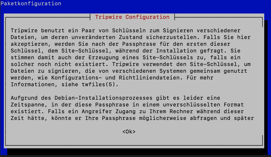 Installation von Tripwire-1.png