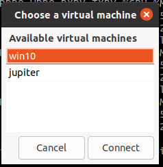 Virt-viewer.png