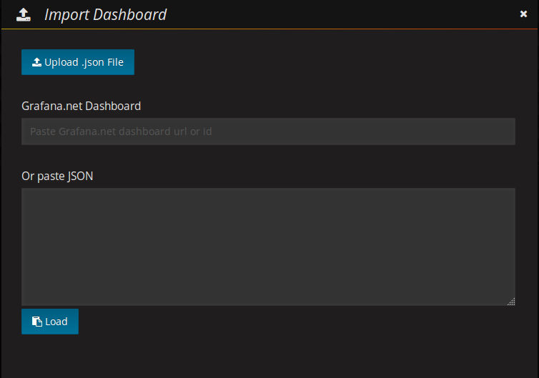 Dashboard-icinga2-3.png