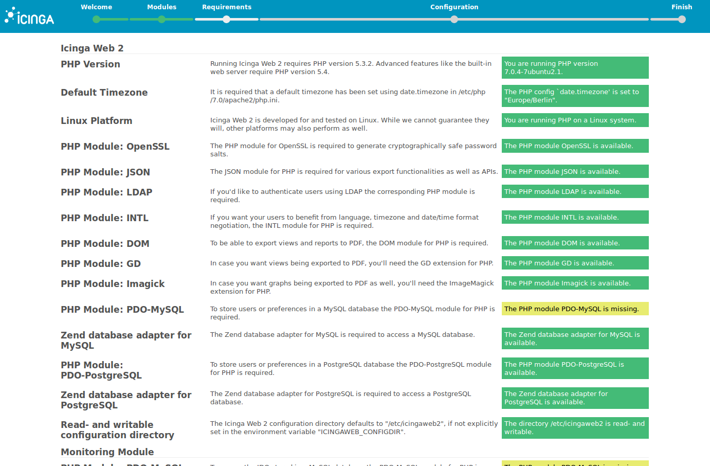 Icinga-web2-setup33.png