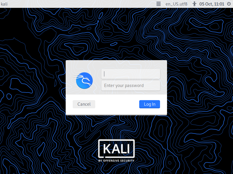 Datei:Kali Log in.png