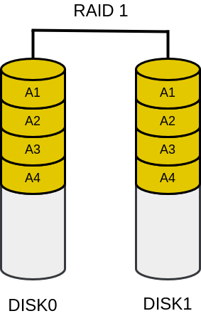 drawio: raid1