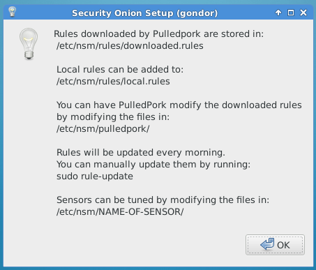 Security-onion-17.png