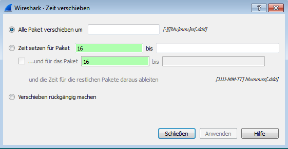Wireshark-zeitanzeige-5.png