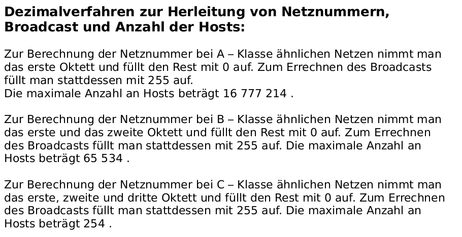 Exkurs-Subnetting1.png
