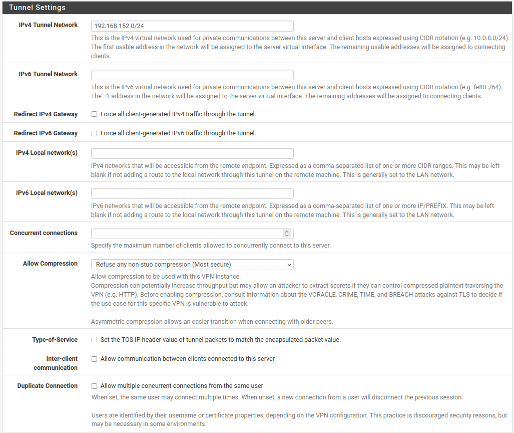 Pfsense Workshop OpenVPN-4.png