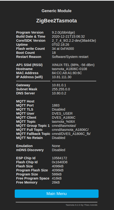 Zigbee2wlan2seriell-2.png