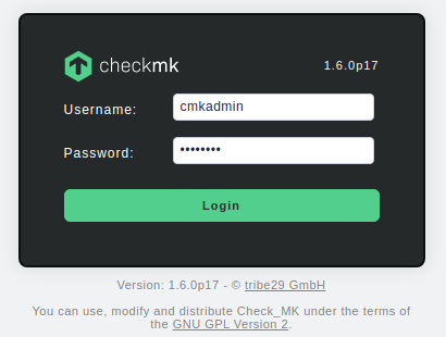 Checkmk-1.png