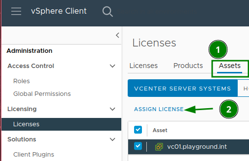 Vsphere-license-03.png