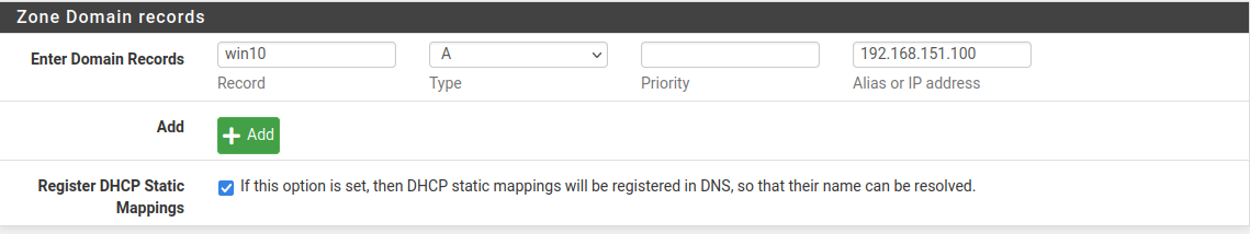 Pfsense Workshop PFSense DNS DHCP DNS-5.png