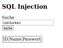 BurpSuite-11.png