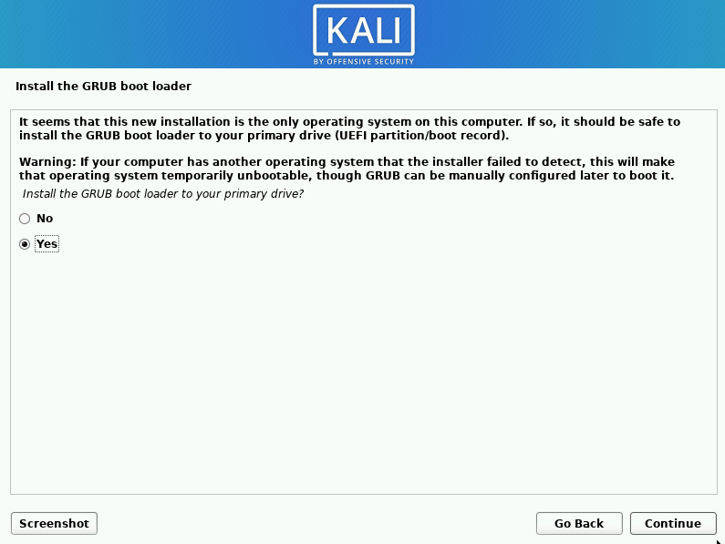 Datei:Kali Grub install.png