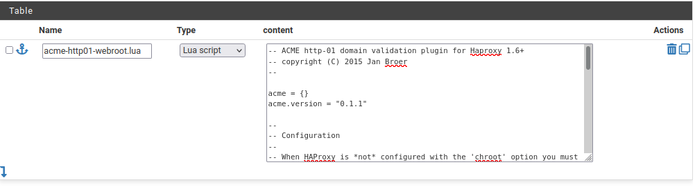 Pfsense Workshop PFSense HAProxy Files-1.png